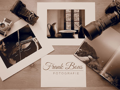 Hochzeitsfotograf Frank Bous – Bild 2