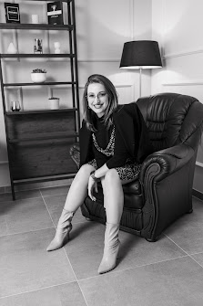 Femia Fotostudio – Bild 3