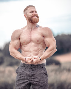 Bastian Schweinstig Fotograf & Filmemacher – Bild 4