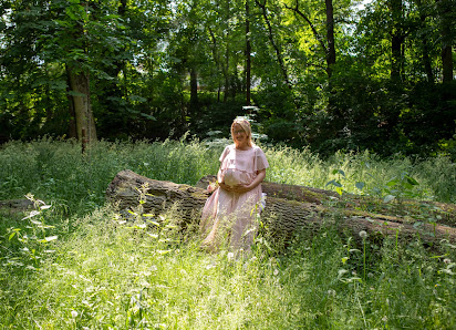 Fotografie - Petra Schumann – Bild 3