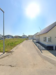 Fotografie-Offenburg – Bild 3