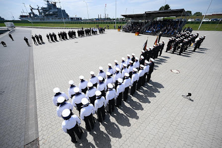 diebildwerft – Bild 2
