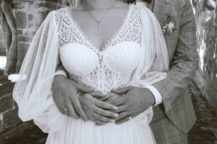 Herzensbilder Bauer Fotografie und Videografie – Bild 3