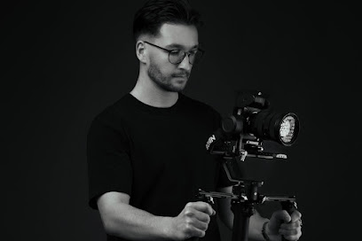 hochformat media