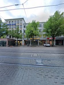 Foto Erhardt GmbH Darmstadt – Bild 5