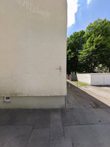 Nicole Reimer Fotografie – Fotografin in Augsburg und Ulm – Bild 2