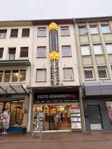 Foto Erhardt GmbH Worms – Bild 2