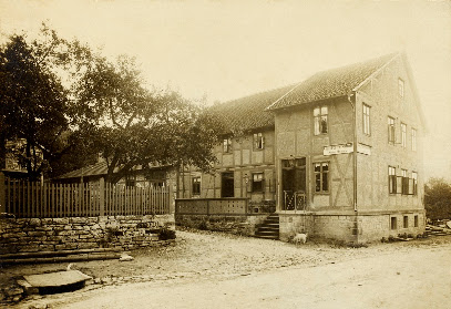 Studio Klawunn