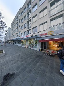 Fotostudio Blitzfotolabor – Bild 5
