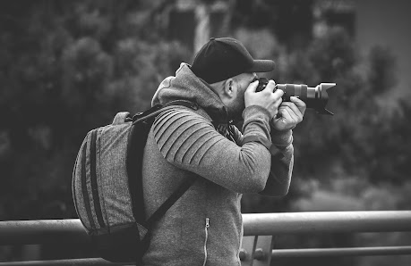 FerpixeLt Photography – Bild 3