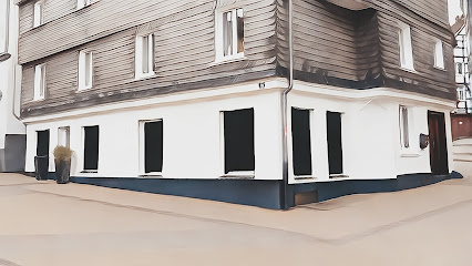 Fotostudio Velbert Neviges