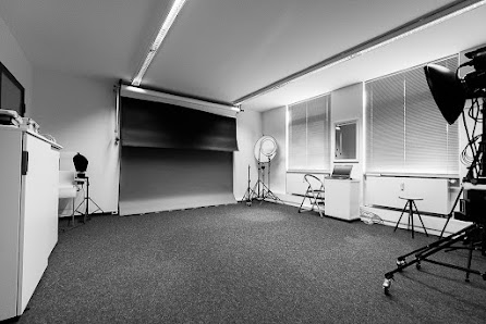 Peter Kobier Fotodesign – Bild 3