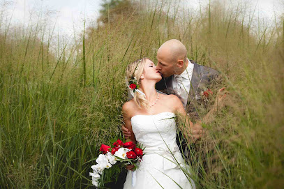 Fotograf - Tristan Kohl Fotografie