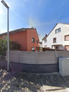 Tobias Stark Fotografie – Bild 6