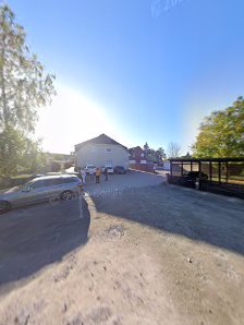 geblitztdings - Das Familienstudio – Bild 7