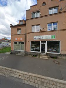 Fototour Fichtelgebirge – Bild 2