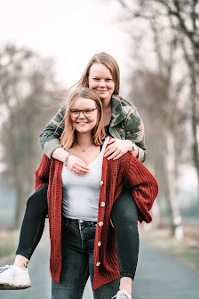 Fotografie Ole Schlesselmann – Bild 3
