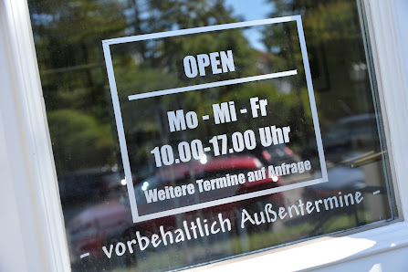 FotografDD – Fotostudio Andreas Keck Dresden – Bild 3