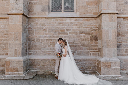 Johanna Burghaus Fotografie – Bild 2