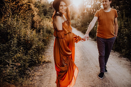 Marlen Mrusek Photography – Bild 4