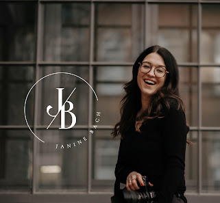Janine Bach | Fotografin & Sängerin für Events & Hochzeiten – Bild 2