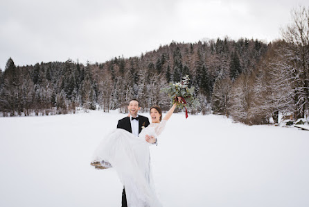 Ulrike Schwille Fotografie – Bild 5