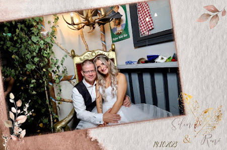 FlashBack Fotobox – Bild 2