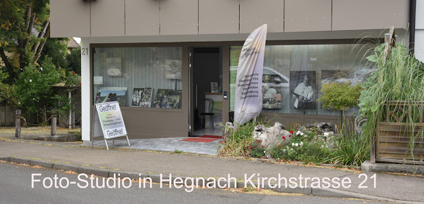 Foto-Sixt Fotografie und Bildbearbeitung – Bild 4