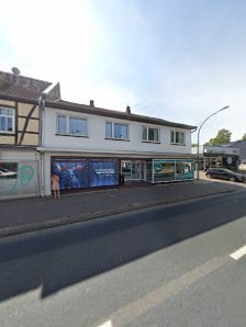 ROWgional – Bild 2