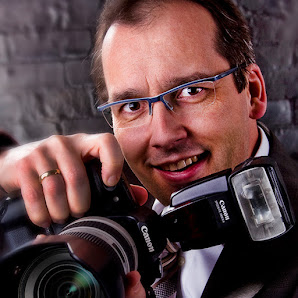 Andreas Kochlöffel – Bild 2