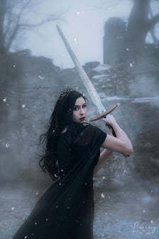 Fantasy Fotografie Liancary – Bild 2