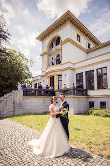 Schwarzenbach Fotografie – Bild 4