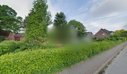 Foto Schöfisch