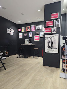 PicturePeople Fotostudio Dortmund-Thier-Galerie – Bild 2