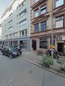 Fotostudio HaniArt – Bild 8