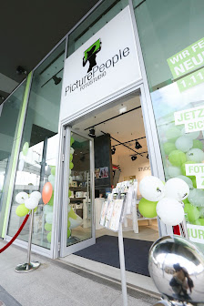 PicturePeople Fotostudio Bochum-Ruhr-Park – Bild 3