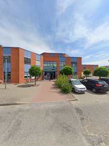 Fotofix – Bild 4