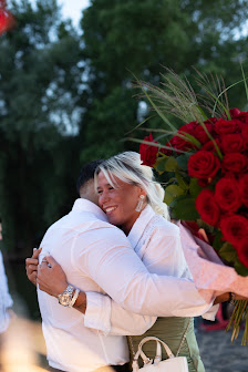 KS Photography – Bild 3