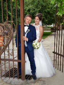 Fotostudio Greiner – Bild 2