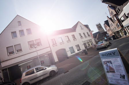 Foto Pötter GmbH – Bild 5