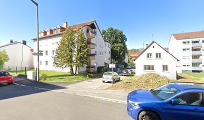Foto Schwägerl