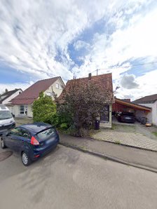 Julia Stern Fotografie – Bild 2