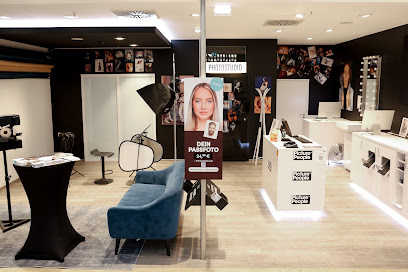 PicturePeople Ludwigsburg | Breuningerland