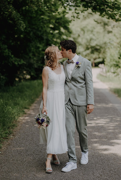 Photographya Wedding