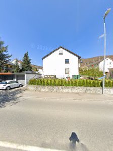 Gökay Photography – Bild 2