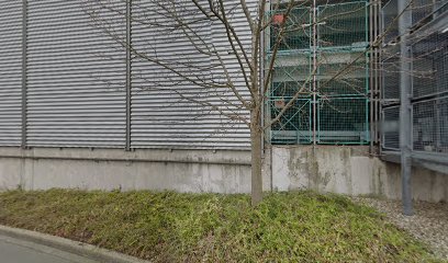 Fotofix