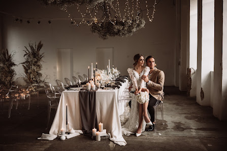 Wunderlandfotografie Baden-Baden | Hochzeitsfotografin Alice J. Schütze – Bild 5