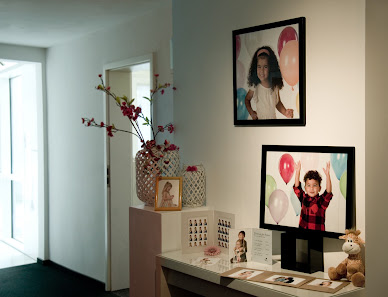 Portraitstudio Kögler – Bild 4