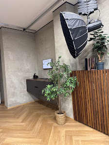 Fotowest – Bild 3