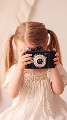T.amara Fotografie – Bild 2